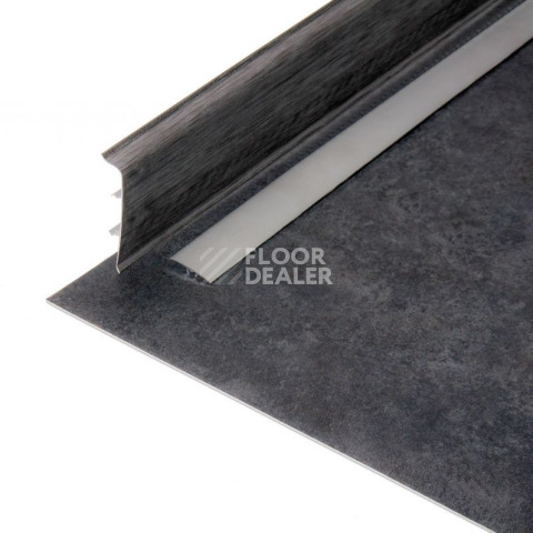 IVC Ultimo (Сlick) IVC Ultimo 46972N фото 2 | FLOORDEALER